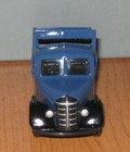 Bild 6 von 11