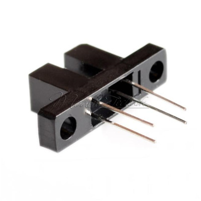TCST2103 Fork Light Barrier Replacement for TCST2000 unc CNY37-