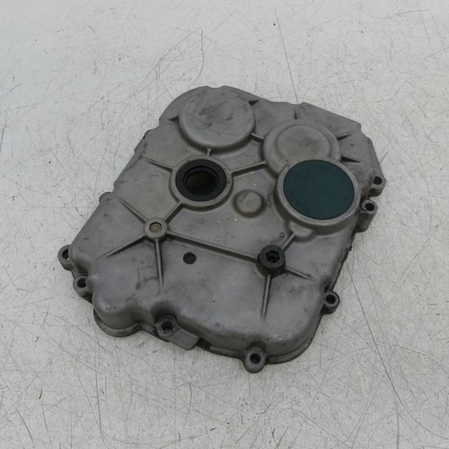 BMW K 100 LT RS RT Getriebedeckel Motor Antrieb B1226