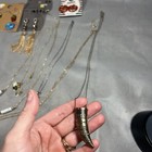 Picture 8 of 20