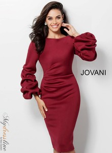 ebay short cocktail dresses