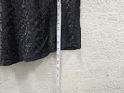 Bild 9 von 17