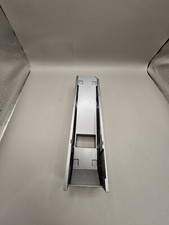 Original Nintendo Wii Stand Authentic OEM Console Dock Station Base