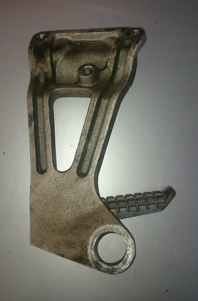 Picture 2 of 2