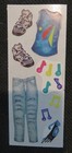 Bild 136 von 173