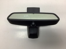 BMW F30 F31 F32 F33 F34 F36 INTERIOR HIGHBEAM REARVIEW MIRROR 9345368