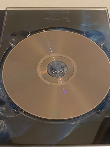 Hellboy Director’s Cut & Hellboy 2 The Golden Army DVD - 4 Disc - Picture 10 of 12
