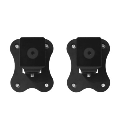 Samsung SWA-9500S/XZ Surround Sound Wall Mount Bracket Professional Wall Holder