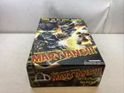 Twilight Creations MARTIANS!!! cooperative game first print CM8318