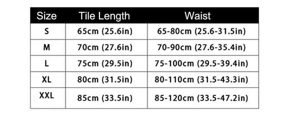 Lencería sexy transparente de encaje de malla para mujer 4 correas con tirantes talla grande Foto 3 de 4