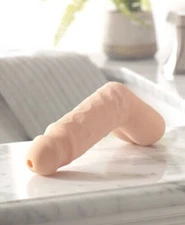 Pure Romance FTM Stand to Pee NEW IN BOX FREE DISCRETE SHIPPING!!