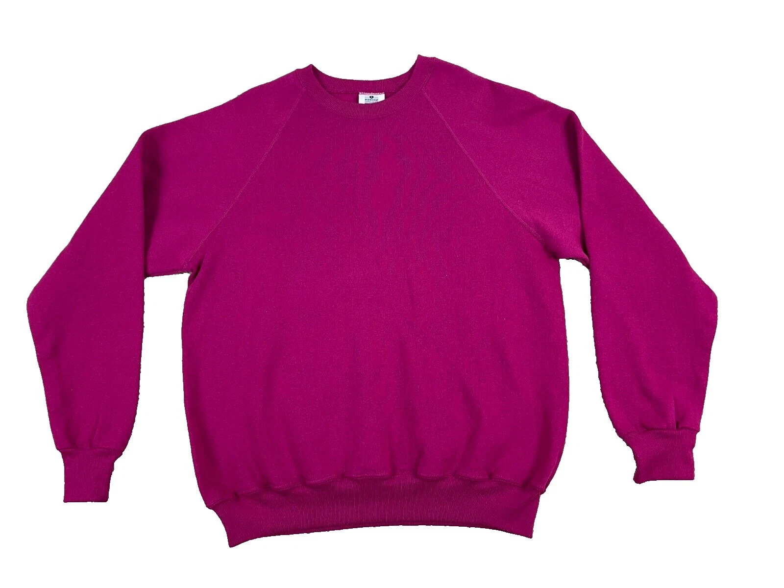 Sudaderas de algodón Lee para Mujeres