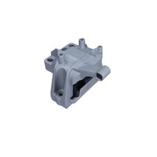Support moteur Seat ALHAMBRA