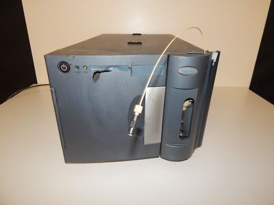WATERS ACQUITY  FRACTION MANAGER  P/N 186006857  (#4282)