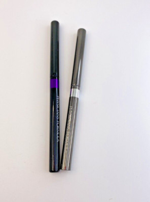 2PACK - PHYSICIANS FORMULA SHIMMER STRIPS CUSTOM EYE ENHANCING EYELINER