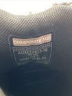 Foto 8 di 9