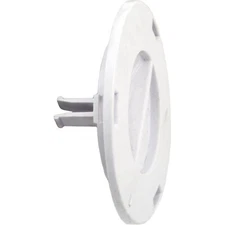 Cam Cap, Hayward Viper Cleaner