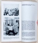 Foto 8 di 8