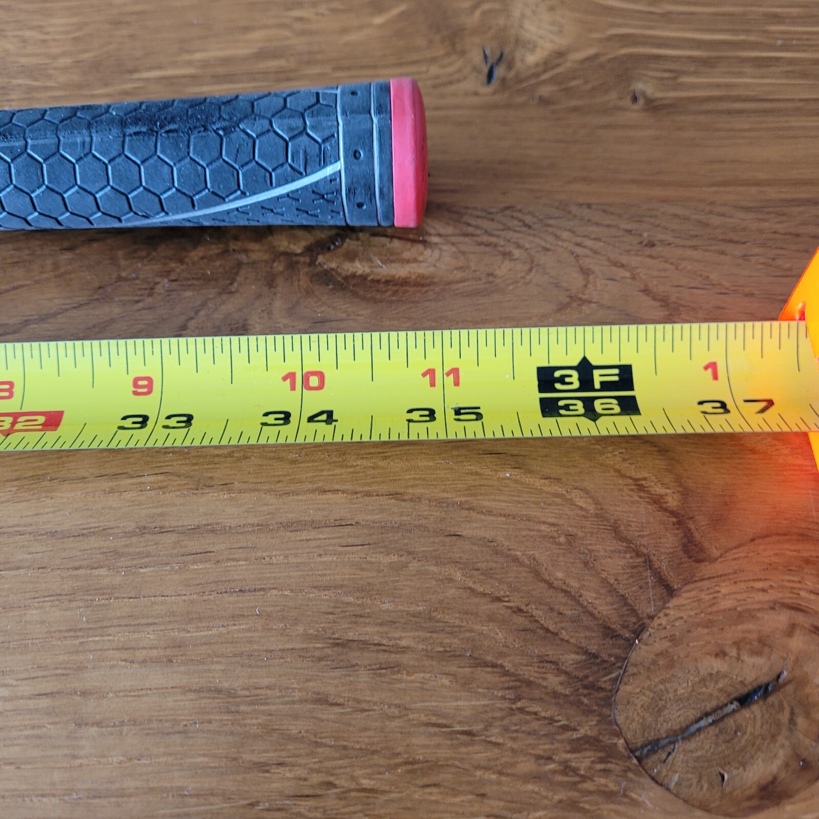 PING G30 Series Blue Dot U Gap Utility Wedge TFC 41 Graphite Regular