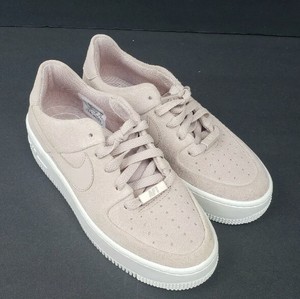 air force 1 sage low phantom