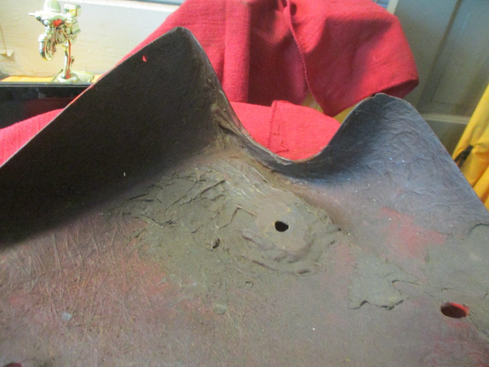 Picture 8 of 20