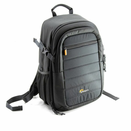 Lowepro Pro Runner RL X450 AW II - Backpack for Pro DSLR Lowepro Pro Runner RL X450 AW II - Backpack for Pro DSLR