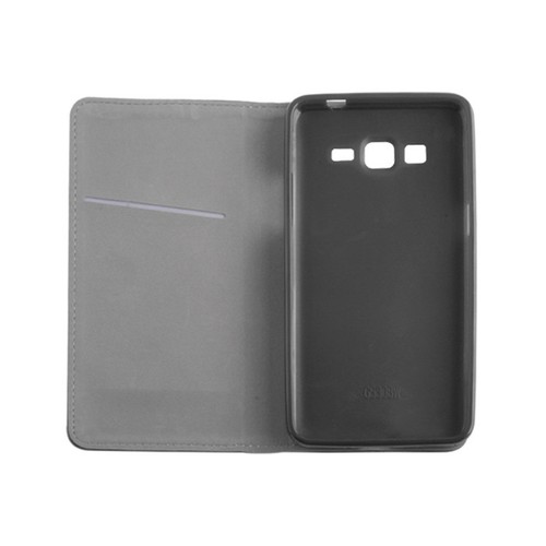 Handy Klapp Tasche Für LG K22 - Cover Schutz Hülle Book Flip Etui SMART BOOK - Bild 7 von 32