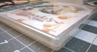 Bild 3 von 4