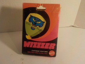 mattel wizzzer tops