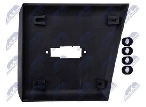 Original Nty Cer Protective Trim Side Panel EZC-FT-275 for Citroën Fiat Peugeot