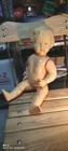Bild 6 von 24