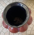 Photo 6/9