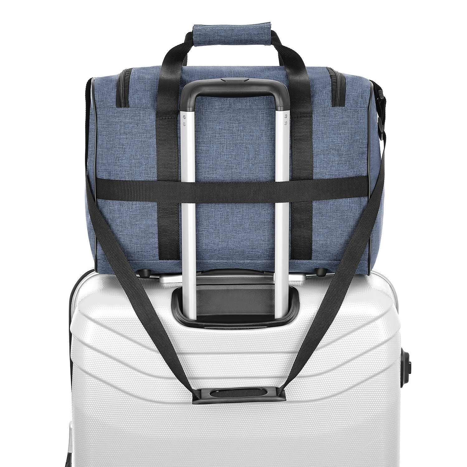 Handgepäck Tasche Für Ryanair Flugzeug Reisetasche Handgepäck