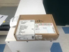 ASA-SSC-AIP-5-K9 ADV INSPECTION AND PROTECTION SECURITY 5