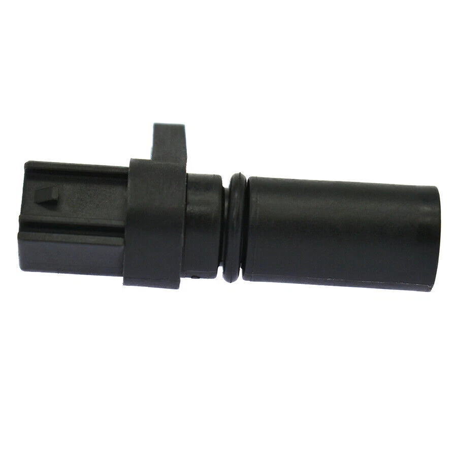 Sensor de posição da árvore de cames SS10058 para Ford E-150 E-250 Lincoln Town Car 6.8L - Imagem 4 de 4