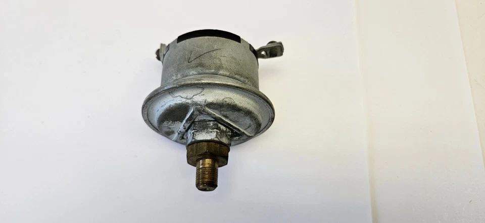 Переключатель коробки передач 1941-1942 Chrysler New Yorker Royal Windsor C28 953710 новый из старых запасов. - Изображение 4 из 4