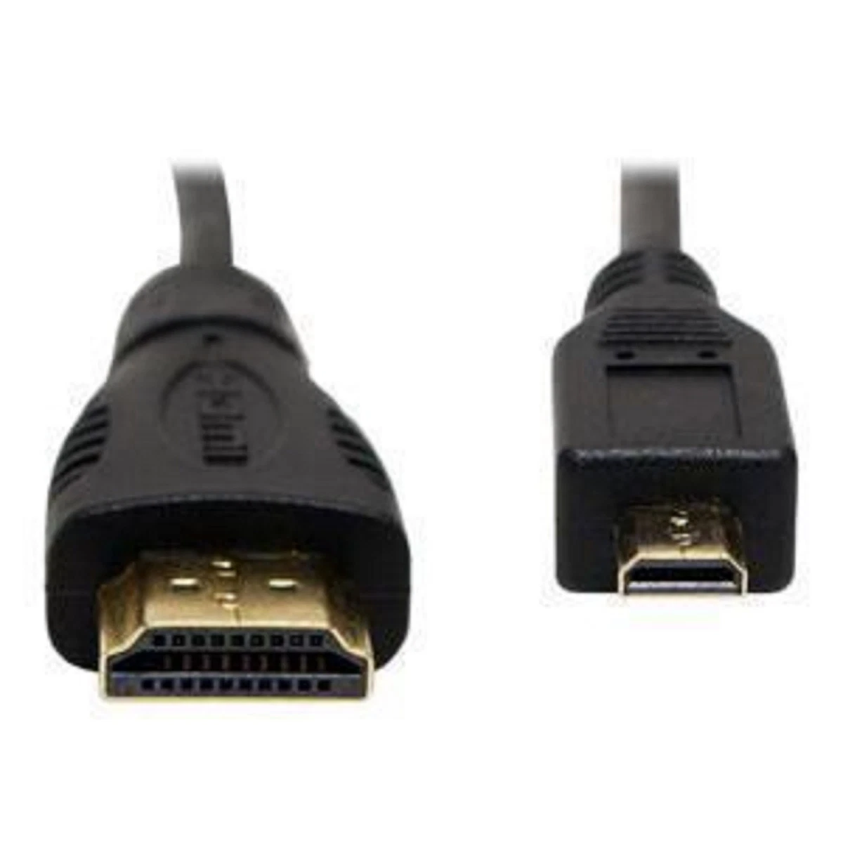 New HDMI to HDMI adapter D Cable for ASUS Transformer Pad TF300 T
