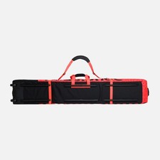 ROSSIGNOL COMP J 140cm, ストック100㎝,バッグセット rossignol bag products for sale | eBay