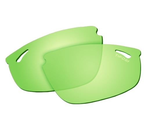 Tifosi Veloce Replacement Lenses, Many Tints, Authorized Dealer, NEW! - Picture 46 of 47