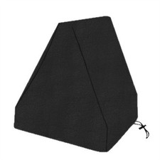 Universal Printer Protective Case For 3D Printers And Similar Models Dus