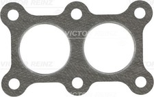 ABGASROHRDICHTUNG FÜR VW GOLF III (1H1) - VICTOR REINZ 71-27331-30