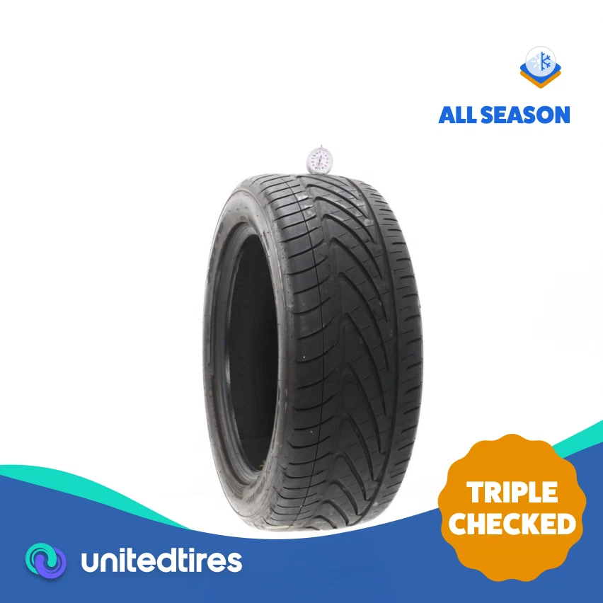Nitto 235/50/17 Car & Truck Tires for sale | eBay Nitto 235/50/17 Car & Truck Tires for sale | eBay