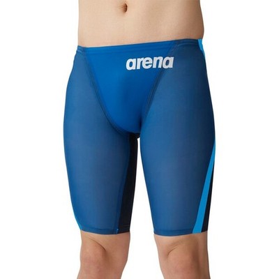 Arena Aquaforce Storm CP size Medium ARN-4001M