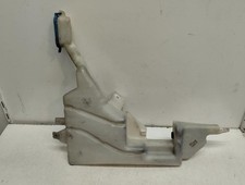 157659 wischwasserbehälter MINI ONE - R50 RESTYLING 2004 - 2006 - HATCHBACK