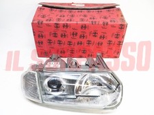 Feu avant (phare) Alfa Romeo ALFA 145