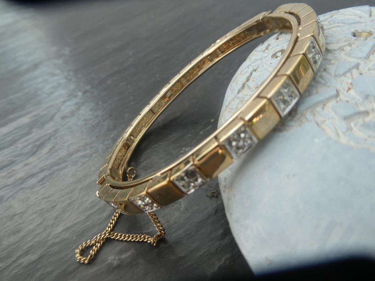 Panetta In Vintage Designer Costume Bracelets for sale | eBay
