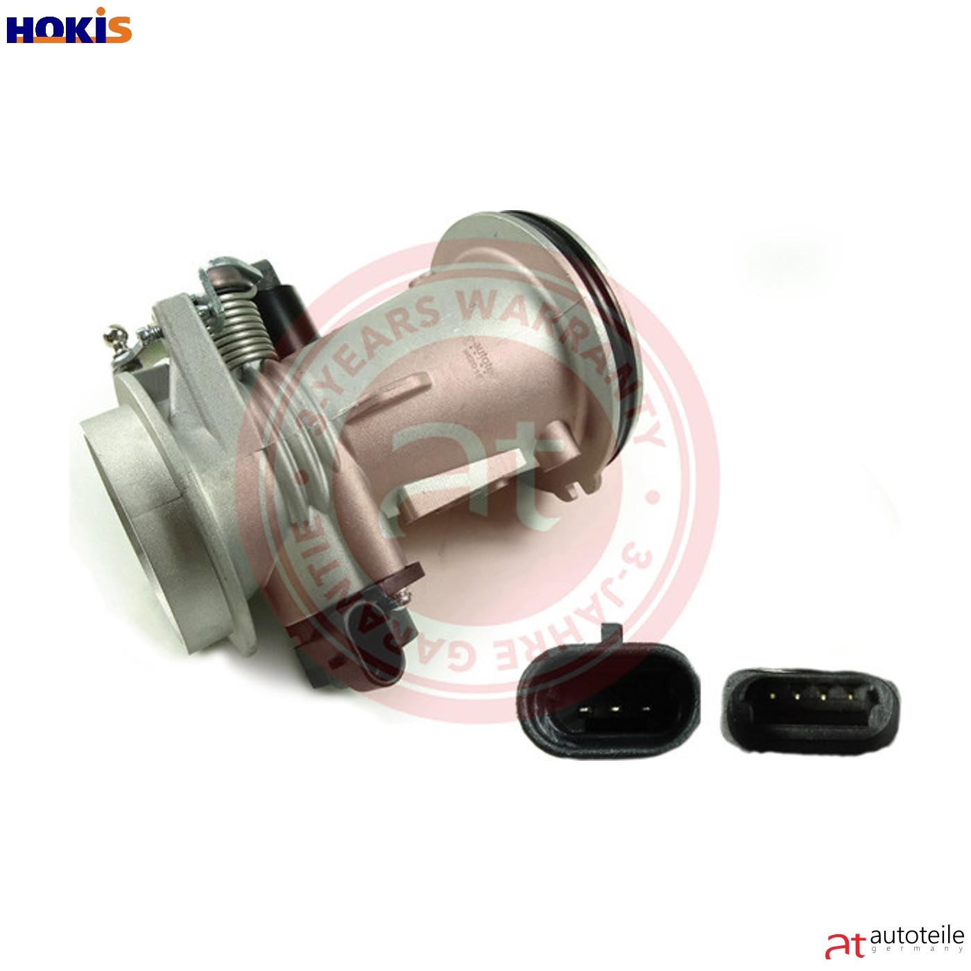 THROTTLE BODY at20181 FOR RENAULT CLIO/SYMBOL/II LOGAN THALIA MEGANE/Grandtour