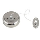 Modern Design 304 Stainless Steel Indoor Outdoor Clothes Drying Rope 2 8 Meters