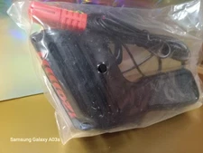 AFX/Racemasters 120 Ohm Controller AFX21036 HO Slot Racing Track