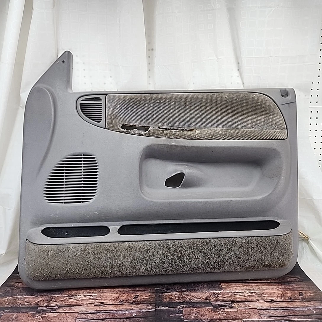 25+ Door Panels for 1994 Dodge Ram 2500 for sale | Updated Oct 2026